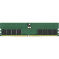 Módulo RAM Kingston KCP548UD8-32 32GB DDR5 4800MHz DIMM
