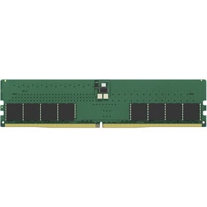 Módulo RAM Kingston KCP548UD8-32 32GB DDR5 4800MHz DIMM
