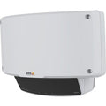 Radar de seguridad Axis D2110-VE exterior montaje pared o poste
