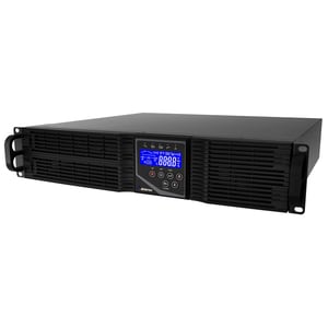 UPS Ablerex Ares Plus AB-ARPLUSRT2000 2 kVA 1800 W rack USB