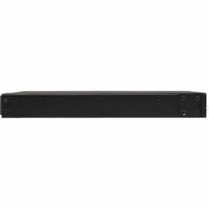 PDU Eaton PDUMH15HVAT 10A 200-240V 1U/2U montable en bastidor