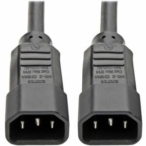 PDU Eaton PDUMH15HVAT 10A 200-240V 1U/2U montable en bastidor