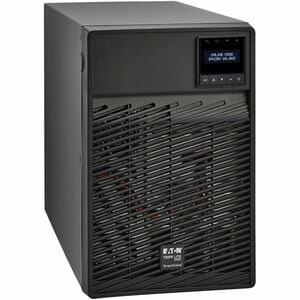 Ups Tripp Lite SU3000XLCD SmartOnline 3kVA 2.7kW doble conversión