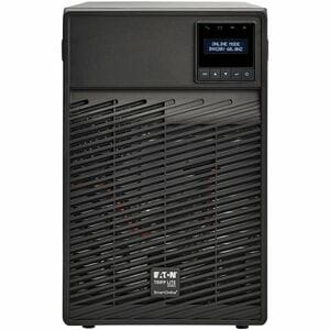 Ups Tripp Lite SU3000XLCD SmartOnline 3kVA 2.7kW doble conversión