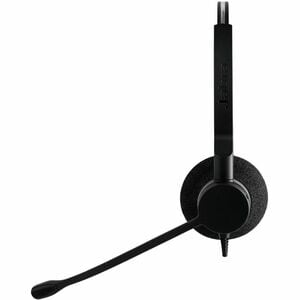 Auriculares Jabra Biz 2300 2399-823-109 USB estéreo cancelación de ruido