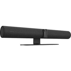 cargador Jabra 8200-232 para PanaCast 50US color negro