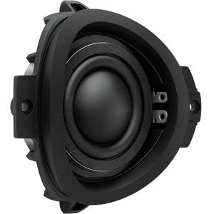cargador Jabra 8200-232 para PanaCast 50US color negro