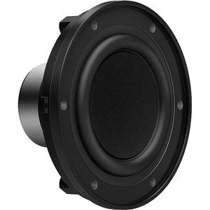 cargador Jabra 8200-232 para PanaCast 50US color negro