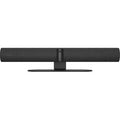 cargador Jabra 8200-232 para PanaCast 50US color negro