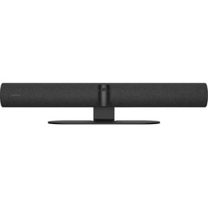 cargador Jabra 8200-232 para PanaCast 50US color negro