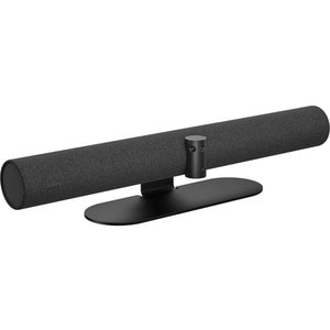cargador Jabra 8200-232 para PanaCast 50US color negro