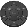 Control remoto Jabra PanaCast 50 8220-209 inalámbrico, Bluetooth, 10 m