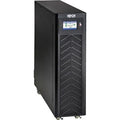UPS Eaton S3M10K-NIB 10kVA trifásica doble conversión serial