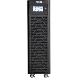 UPS Eaton SmartOnline S3M20K-NIB, 20 kVA, trifásica, doble conversión