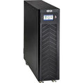 UPS Eaton SmartOnline S3M20K-NIB, 20 kVA, trifásica, doble conversión