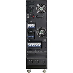 UPS Eaton SmartOnline S3M20K-NIB 20kVA trifásica torre puerto serial