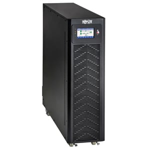 UPS Eaton SmartOnline S3M20K-NIB 20kVA trifásica torre puerto serial