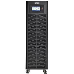 UPS Eaton SmartOnline S3M30K 30 kVA, trifásica, puerto serial