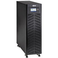 UPS Eaton SmartOnline S3M30K 30 kVA, trifásica, puerto serial