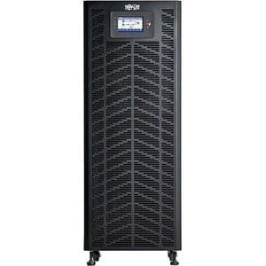 UPS Eaton SmartOnline S3M60K 60 kVA, trifásica, puerto serial