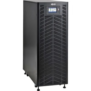 UPS Eaton SmartOnline S3M60K 60 kVA, trifásica, puerto serial