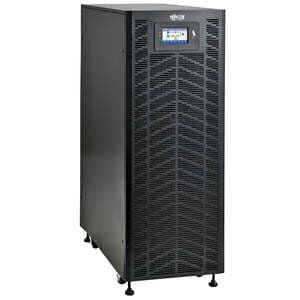 UPS Eaton SmartOnline S3M60K 60 kVA, trifásica, puerto serial
