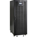 UPS Eaton SmartOnline S3M80K 80kVA trifásica torre puerto serial