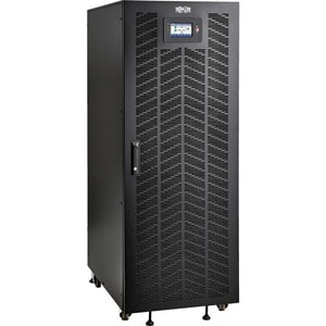 UPS Eaton SmartOnline S3M80K 80kVA trifásica torre puerto serial