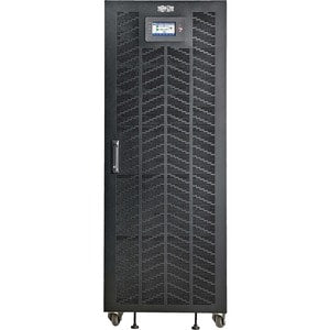 UPS Eaton SmartOnline S3M80K 80kVA trifásica torre puerto serial