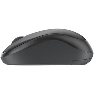 Combo teclado y mouse Logitech MK295 inalámbrico USB, grafito, AA/AAA