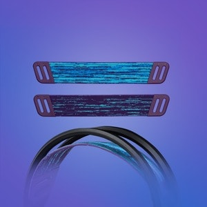Diadema gaming Logitech G335 981-000977 3,5 mm, estéreo, micrófono