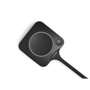 Botón USB-C Barco ClickShare R9861600D01C 3ra gen, para CX-20/CX-30/CX-50