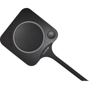 Botón USB-C Barco ClickShare R9861600D01C 3ra gen, para CX-20/CX-30/CX-50