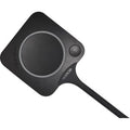 Botón USB-C Barco ClickShare R9861600D01C 3ra gen, para CX-20/CX-30/CX-50