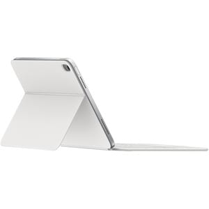 Teclado Apple Magic Keyboard Folio MQDP3LA/A iPad 10 gen español