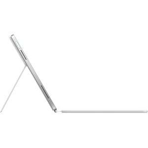 Teclado Apple Magic Keyboard Folio MQDP3LA/A iPad 10 gen español