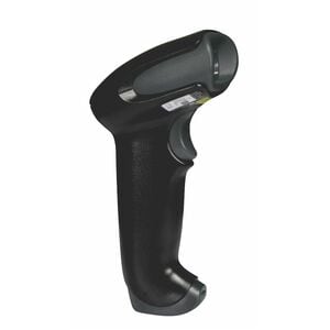Escáner de código Honeywell 1250G-2USB-1-N Voyager 1250g, 1D, USB, láser