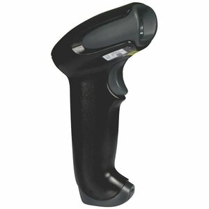 Escáner de código Honeywell 1250G-2USB-1-N Voyager 1250g, 1D, USB, láser
