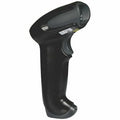 Escáner de código Honeywell 1250G-2USB-1-N Voyager 1250g, 1D, USB, láser