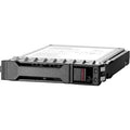 Unidad SSD HPE P40505-B21 3.84TB SATA, 2.5 pulgadas, 3 DWPD