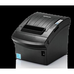 Impresora térmica Bixolon SRP-352PlusIII 203 dpi, Wi-Fi, cortador automático