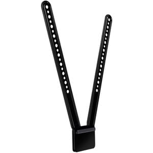 Soporte TV Logitech 939-001498 MeetUp para pantallas menores a 55 pulgadas