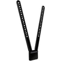 Soporte TV Logitech 939-001498 MeetUp para pantallas menores a 55 pulgadas