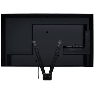 Soporte TV Logitech 939-001498 MeetUp para pantallas menores a 55 pulgadas