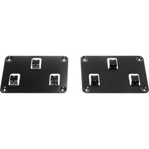 Kit de montaje Logitech 939-001644 Rally, para Rally y Rally Plus