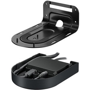Kit de montaje Logitech 939-001644 Rally, para Rally y Rally Plus