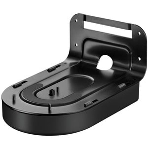 Kit de montaje Logitech 939-001644 Rally, para Rally y Rally Plus