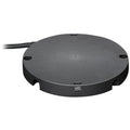 Hub Logitech 939-001647 Rally para base de micrófono Splitter
