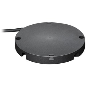 Hub Logitech 939-001647 Rally para base de micrófono Splitter