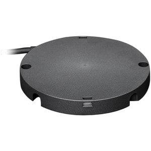 Hub Logitech 939-001647 Rally para base de micrófono Splitter